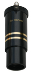 1.25" 3x Barlow